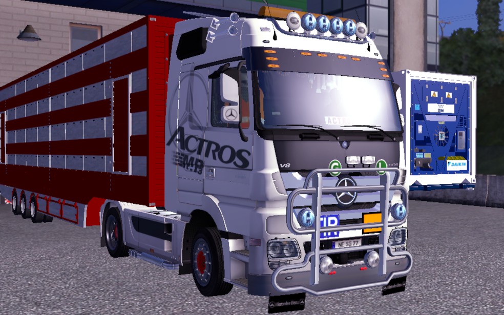 Image by Sascha10101977