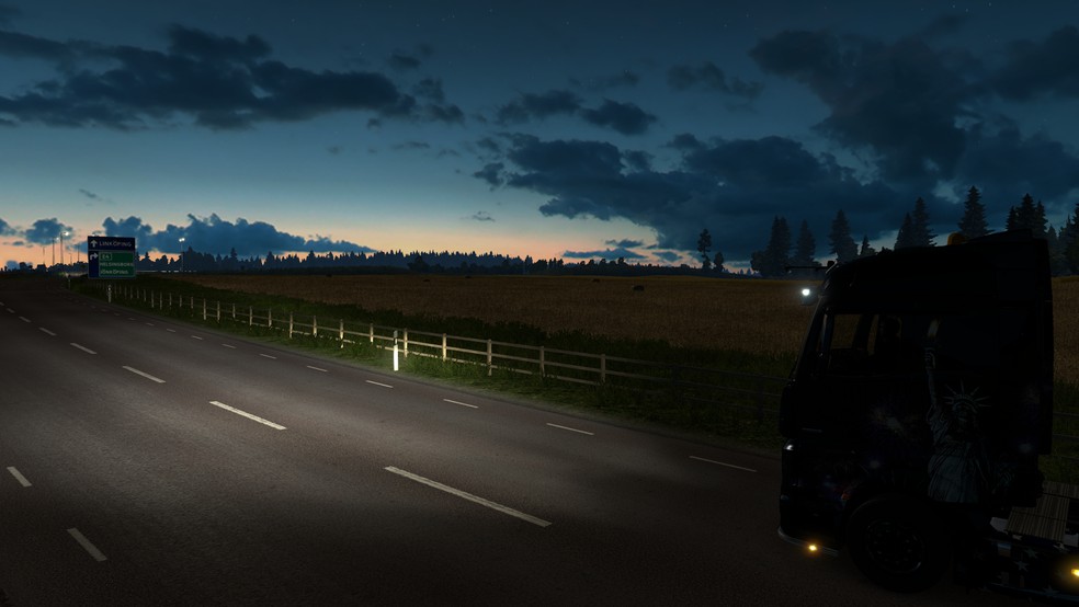 Image by creepyzoy