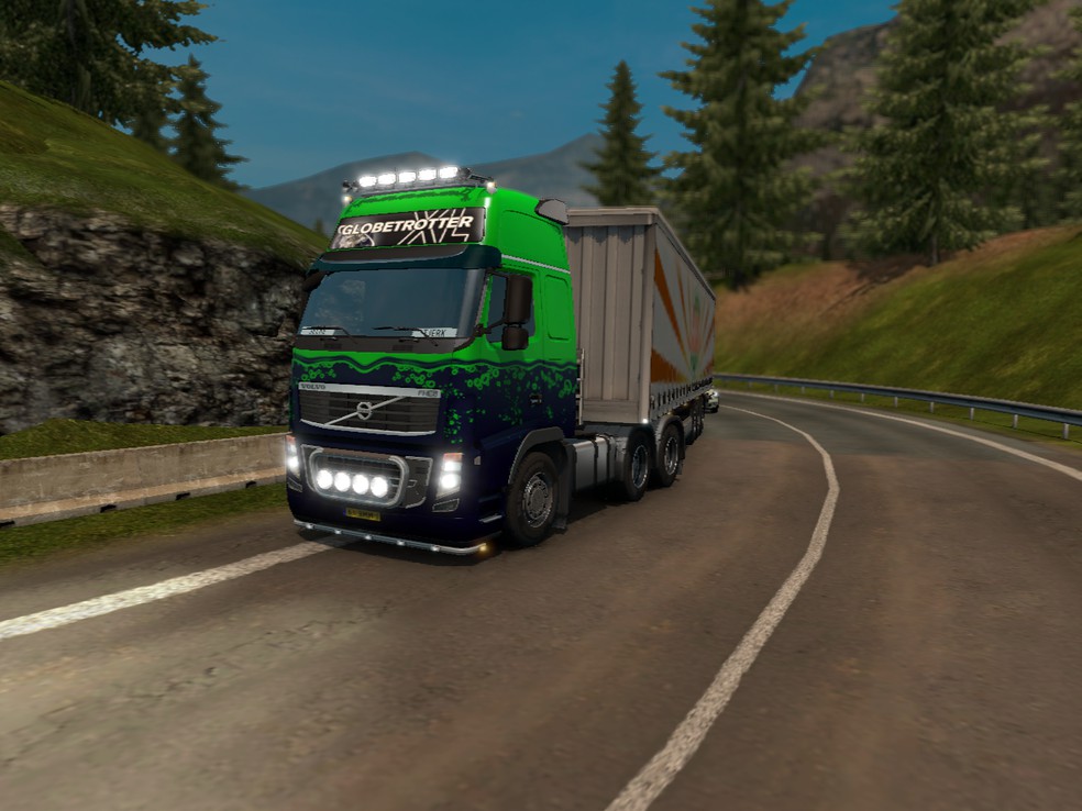 Image by sjefke