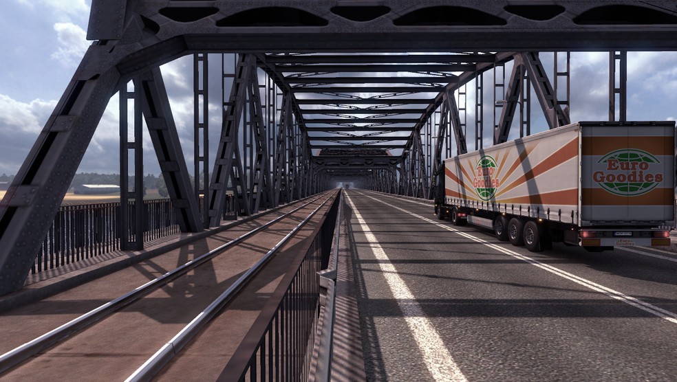 Image by HernisteamTruck