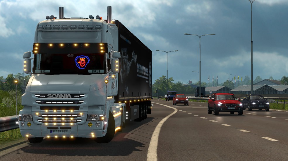 Image by vadim_kononenko