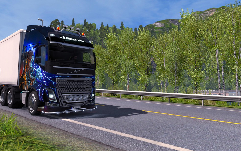 Image by arek2002k