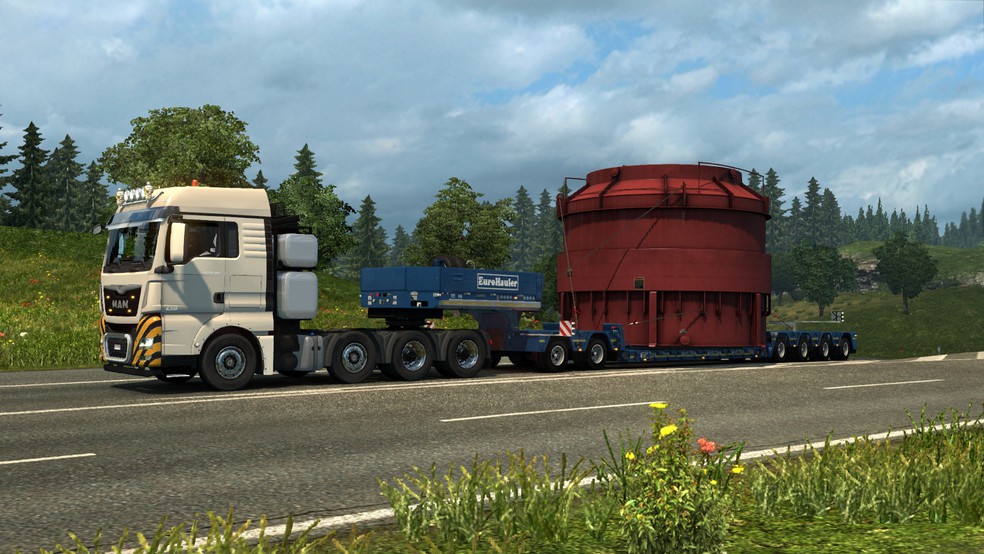 Image by CrazyBulbash