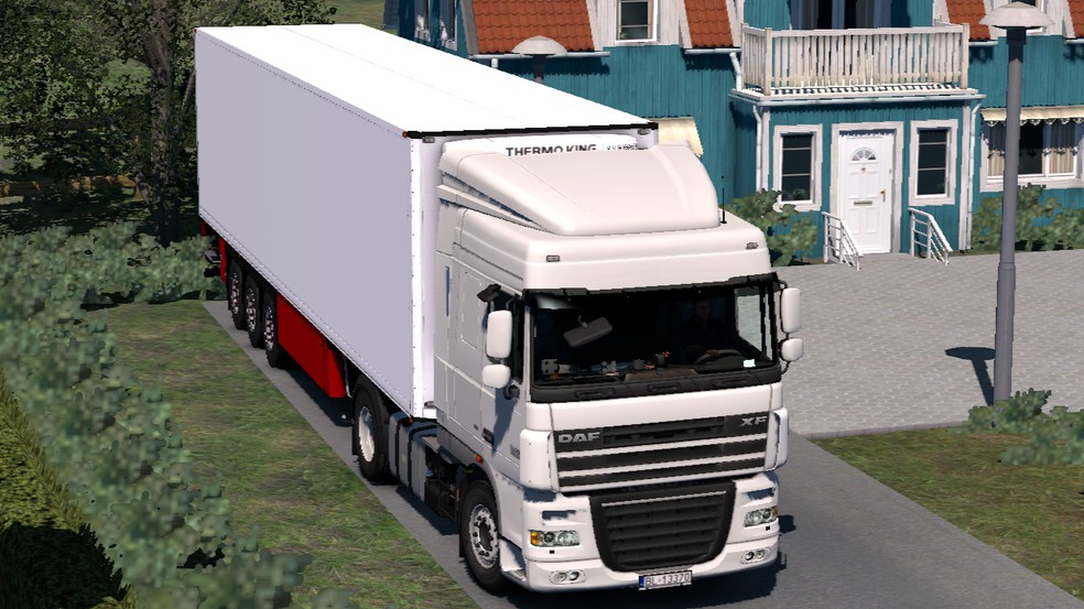 Image by Styropian_PL