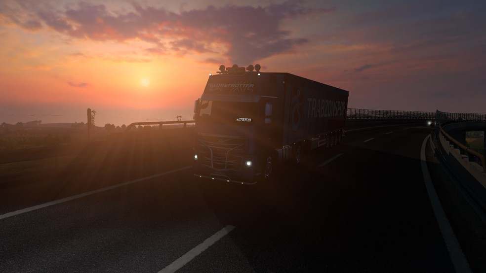 Image by mikrolaz61