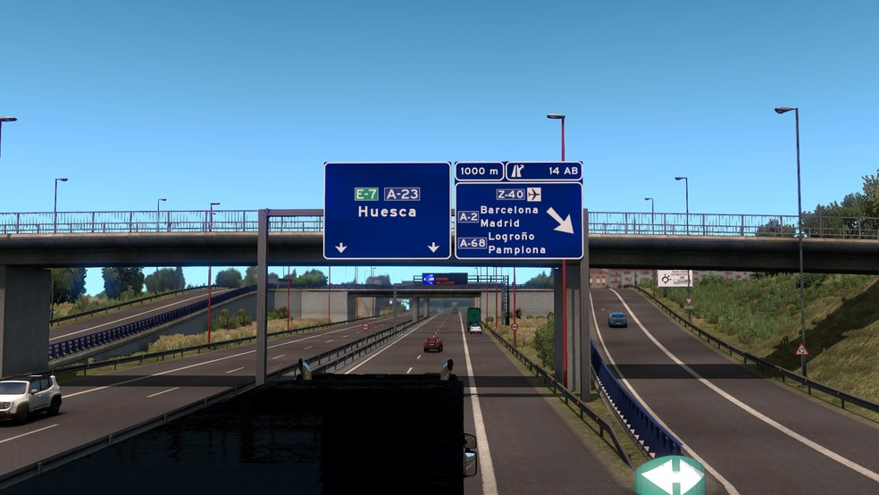 Image by dackelfreund