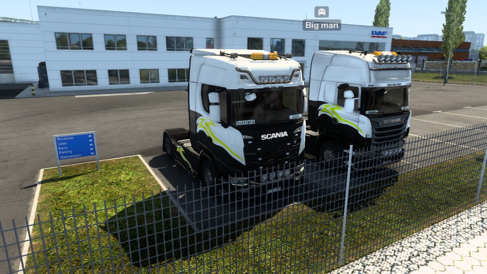 Image by bravotrucker