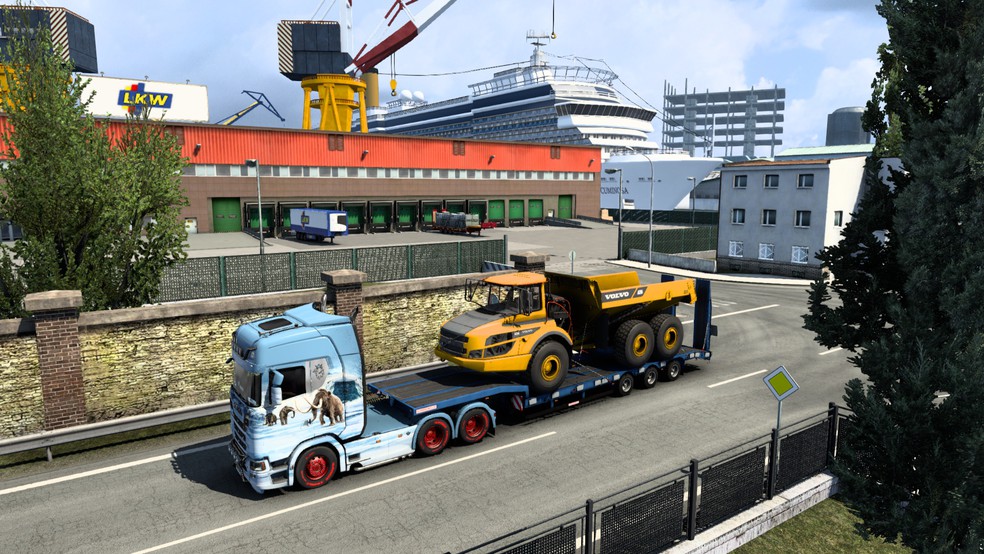 Image by roadracer94