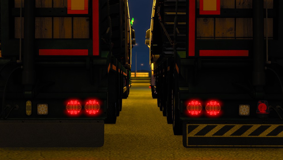 Image by PIVETI