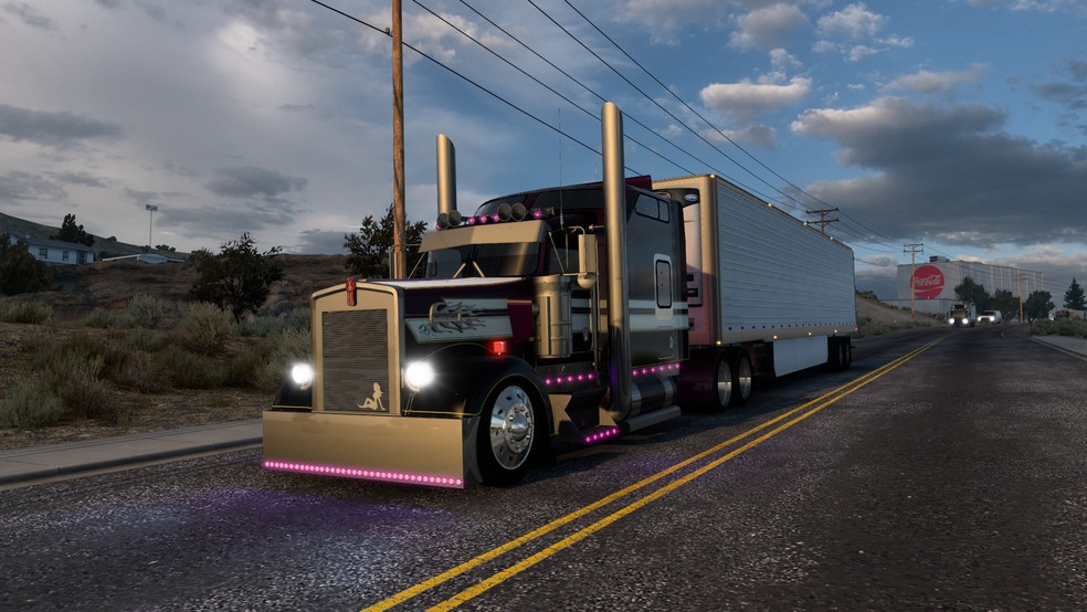 Image by KENWORTHMAN0830