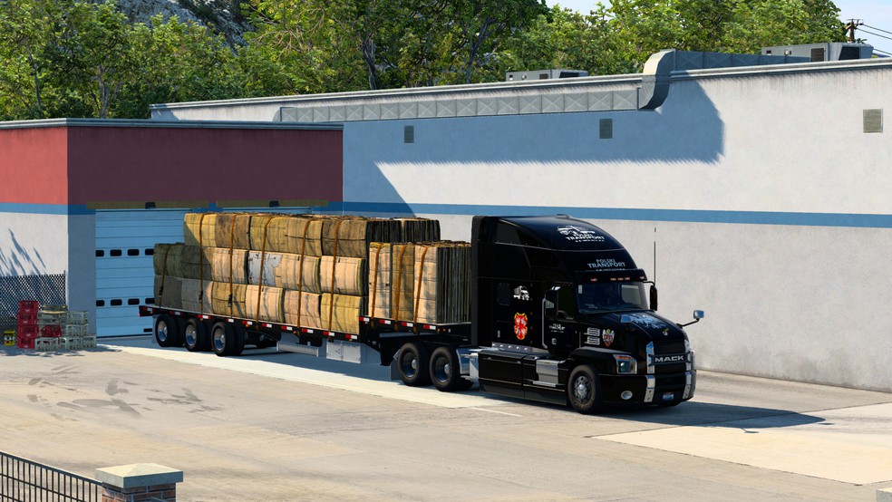 Image by LucasVanDerSpin