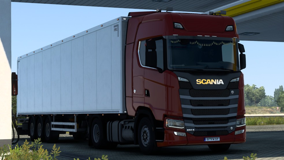 Image by M1sery