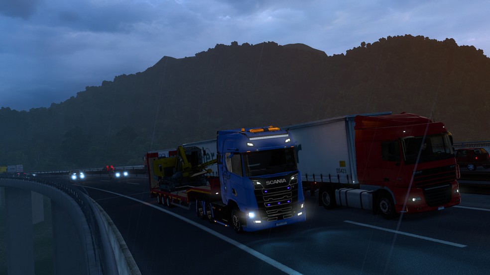 Image by TheEasyPlay