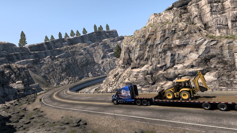 Image by RealityLime