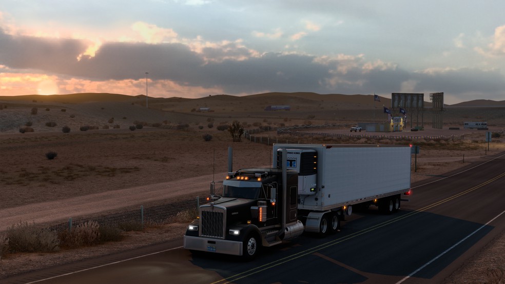 Image by TPLOGISTICS