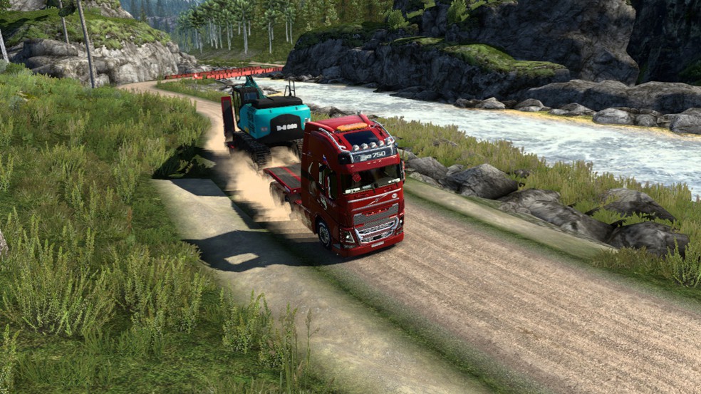 Image by kapitonov92