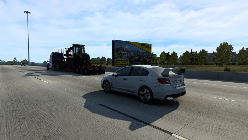 Image by ROTruckerCT