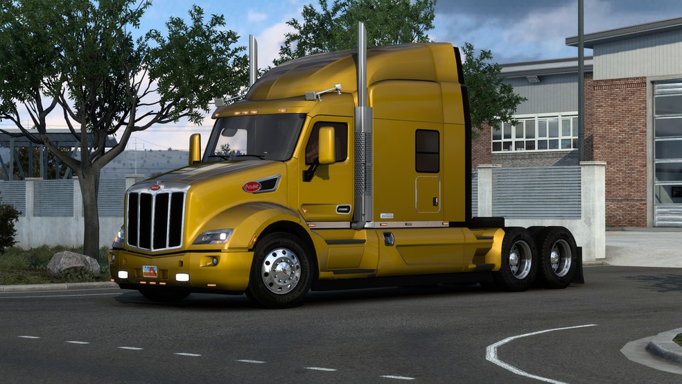 Image by DC_Logistics