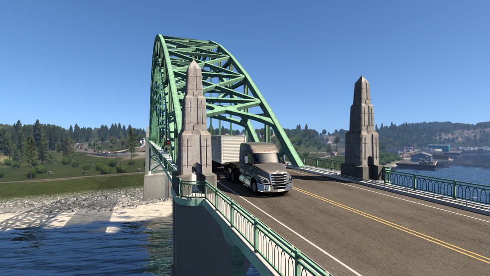 Image by albavarden1