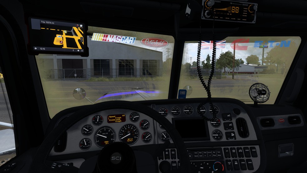 Image by FuocoSerpente