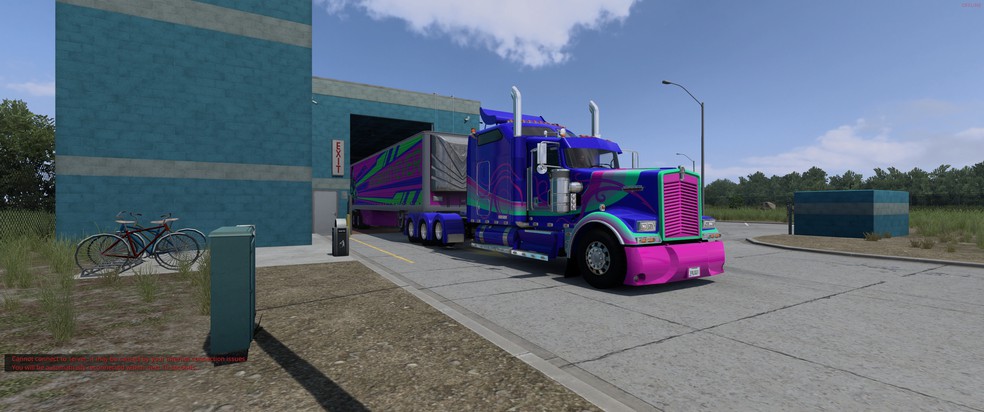 Image by BTP_Trucking