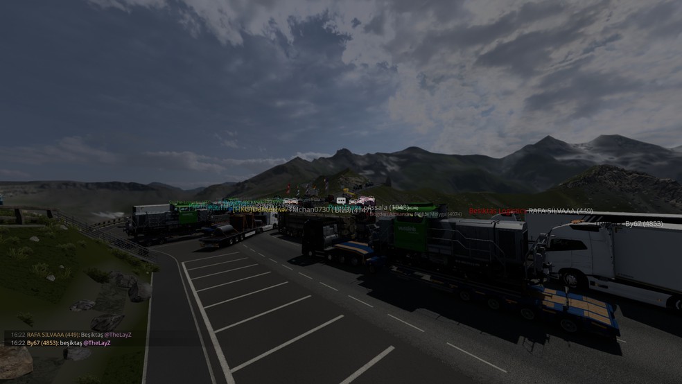 Image by tmmilcso