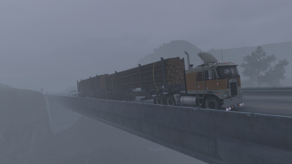 Image by The_Dead_Men