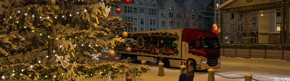 Image by Tamer_Qumafa