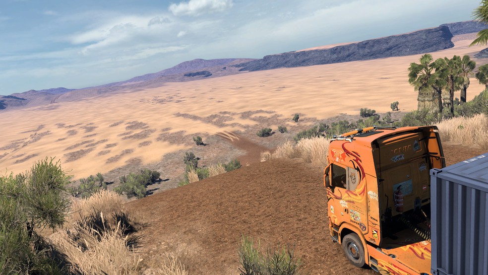 Image by EpICAtomic122