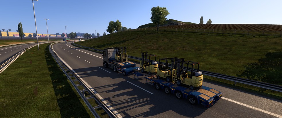 Image by Frederovitch