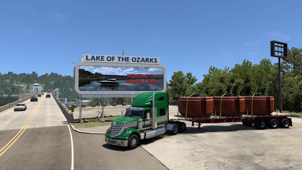 Image by PeteDriver530