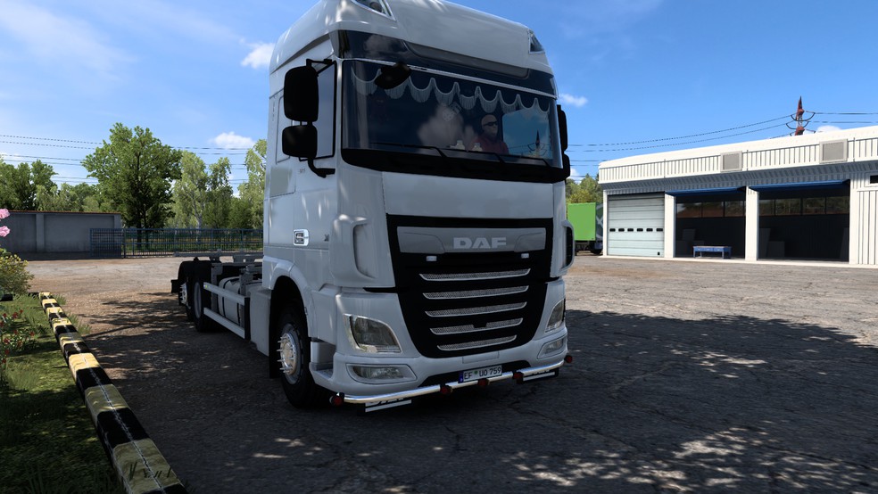 Image by andrewjesti