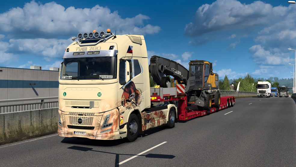 Image by urbanique75