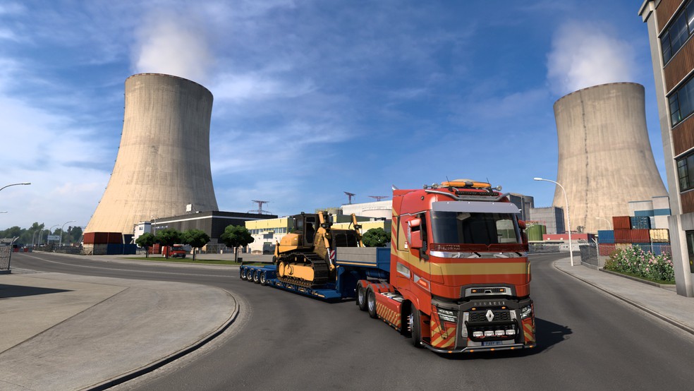 Image by fatonetti81