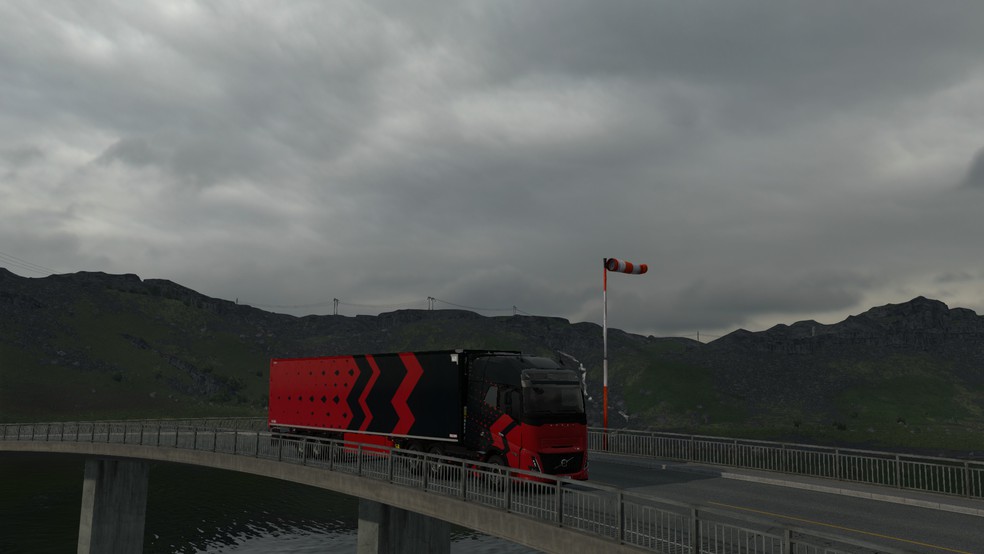 Image by Stas_Sholohov