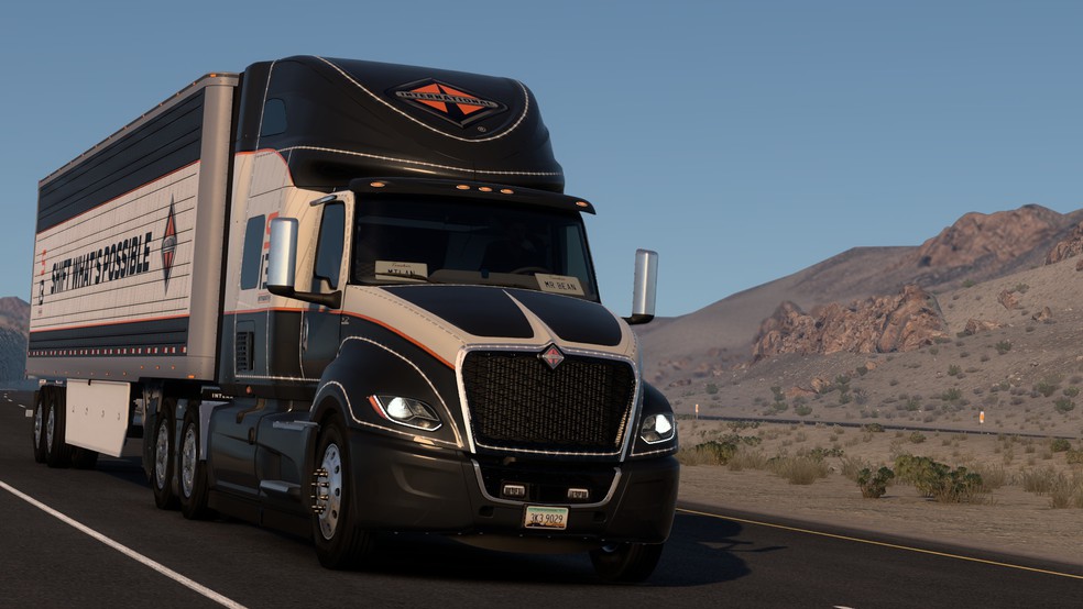 Image by sok_milan_stingl