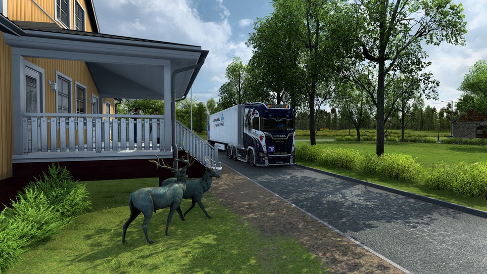 Image by landorik112