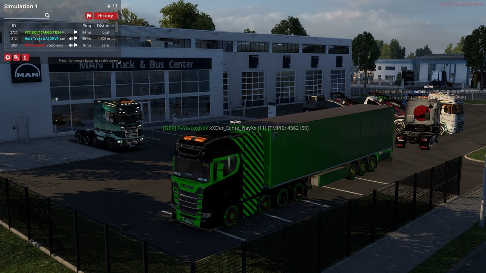 Image by murattaskiran61