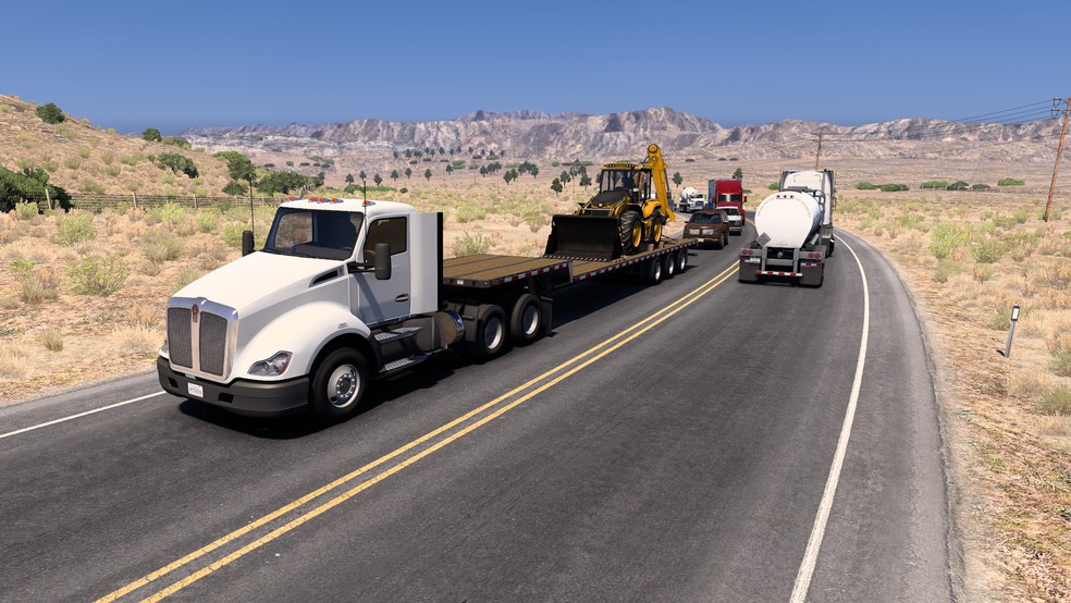 Image by spidercrossings