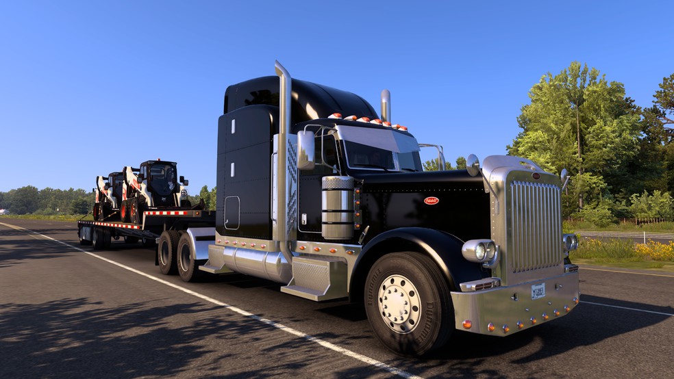 Image by MontanaGamer_YT