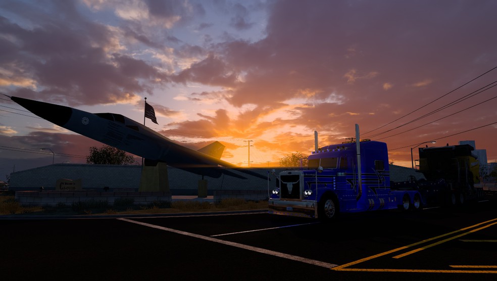 Image by dir3xTV