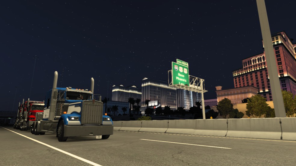 Image by Smoky1997