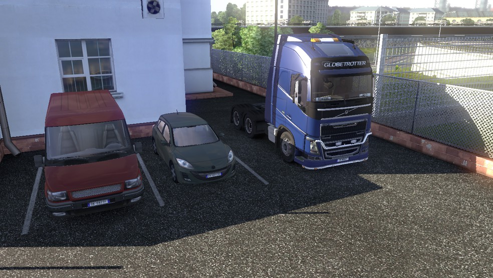 Image by Marius_Wolf