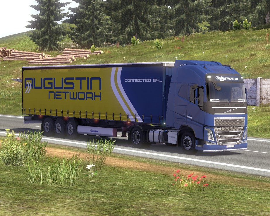 Image by ciubotasebi