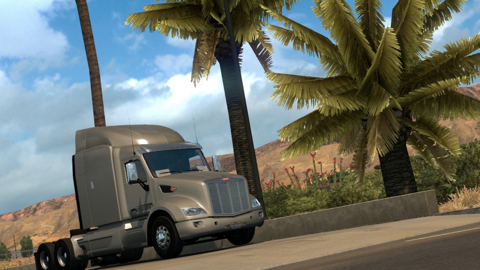 Image by yilmazEFSANE