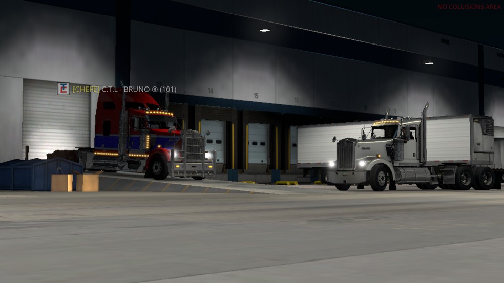 Image by felipesantana21