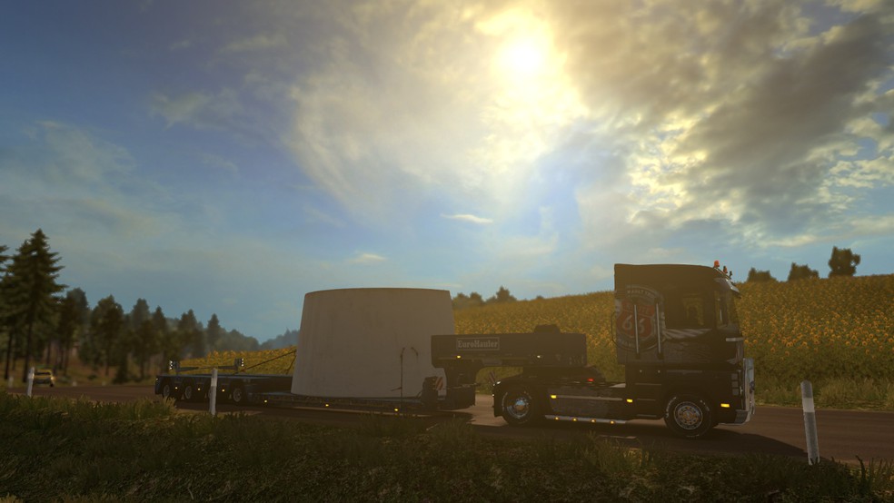 Image by hunter55565