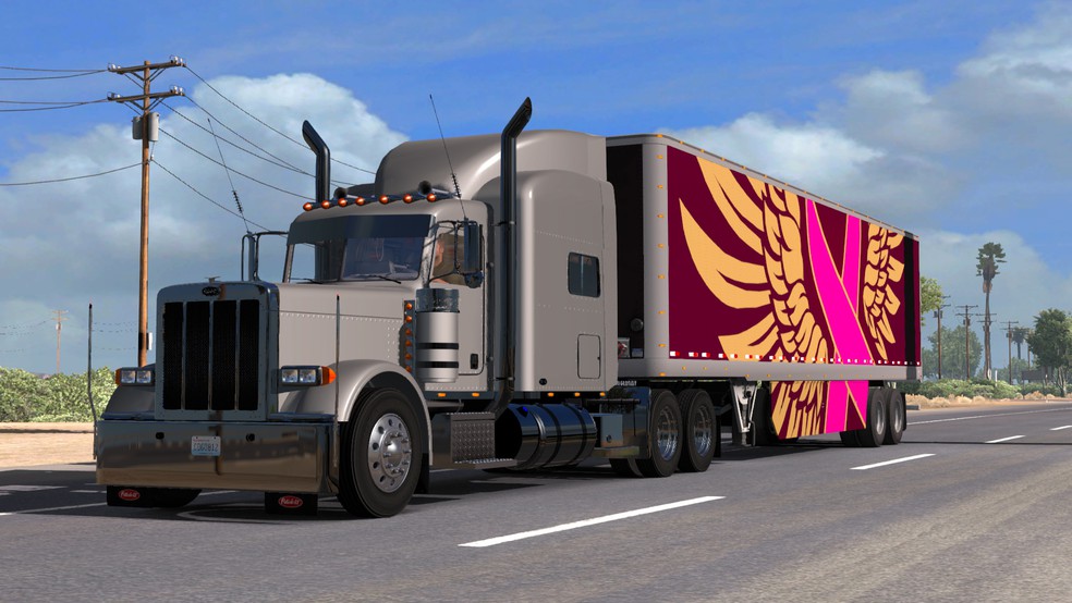 Image by corenthindg