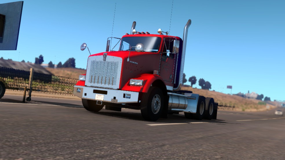 Image by kenworth_w910