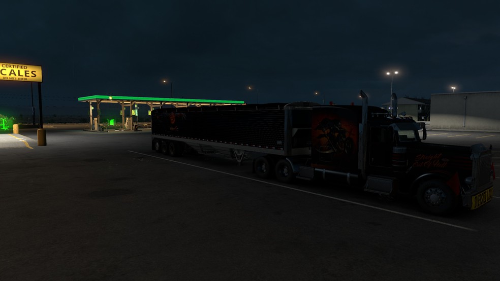 Image by tommyt48